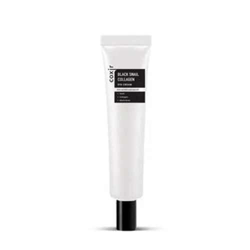 Black Snail Collagen Eye Cream 30ML