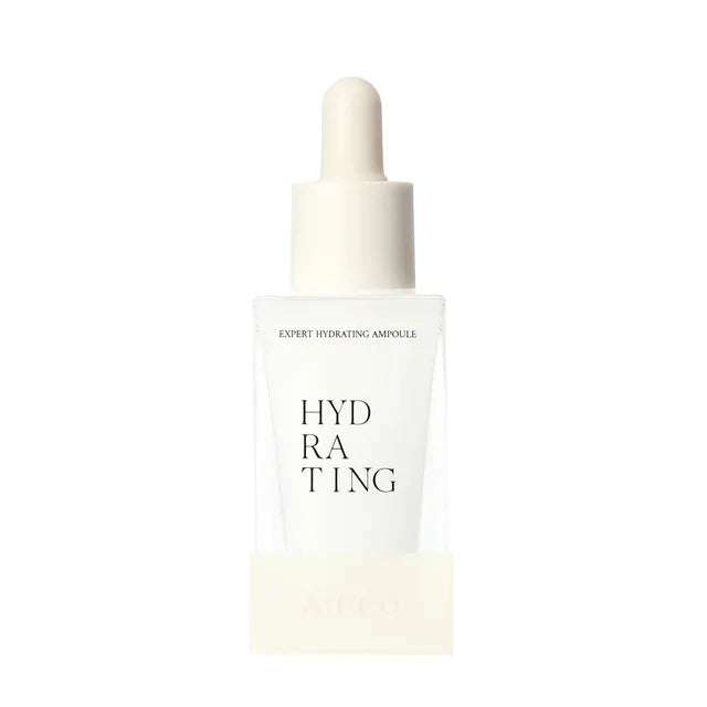 Expert Hydrating Ampoule 30ML