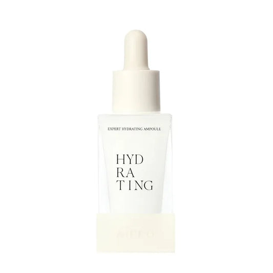Expert Hydrating Ampoule 30ML