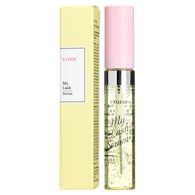 My Lash Serum Jumbo 18GR