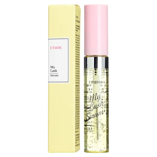 My Lash Serum Jumbo 18GR