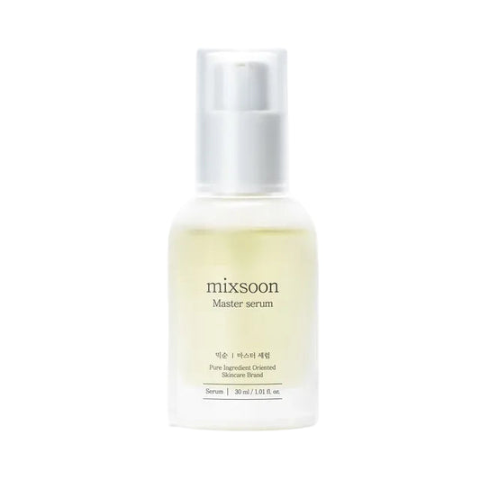 Master Serum Mini 30ML
