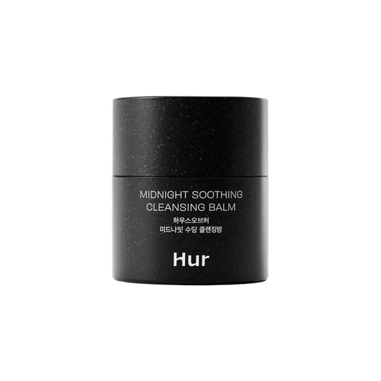 Midnight Soothing Cleansing Balm 50ml