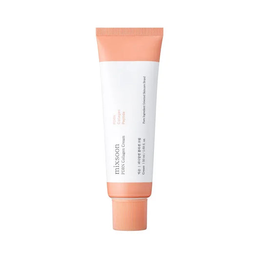 PDRN Collagen Cream 50ml