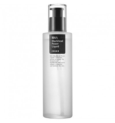 BHA Blackhead Power Liquid 100ml