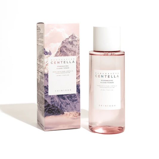 Poremizing Clear Toner 210ml