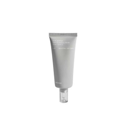 Dual Barrier Skin Wearable Cream 50ML