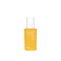 Pore+Dark Spot Brightening Serum 30ml