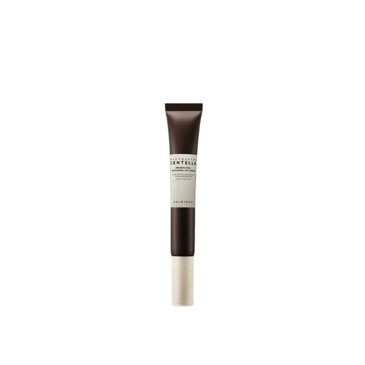 Probio-Cica Bakuchiol Eye Cream 50ml