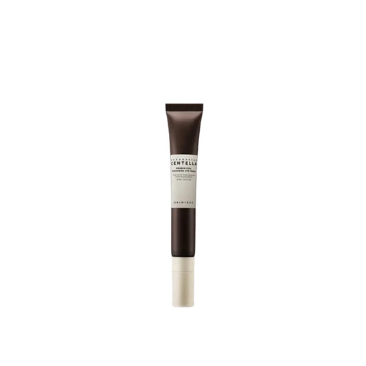 Probio-Cica Bakuchiol Eye Cream 50ml