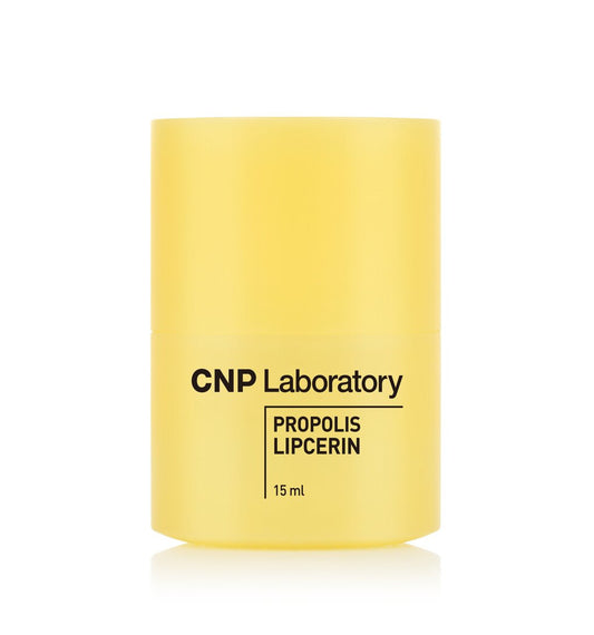 Laboratory Propolis Lipcerin 15ml