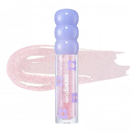 Fruity Glass Tint