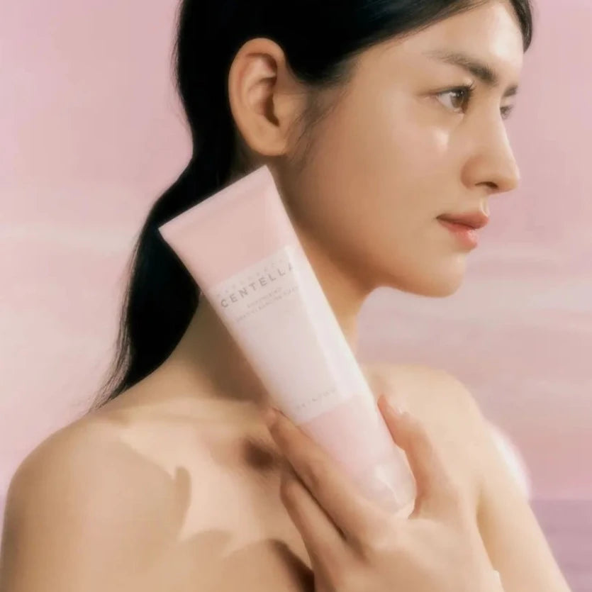 Poremizing Deep Cleansing Foam 125ml