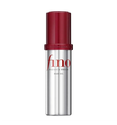Fino Premium Touch Penetration Essence Hair Oil 70ml