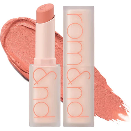Zero Matte Lipstick