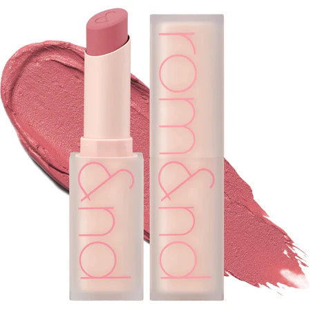 Zero Matte Lipstick