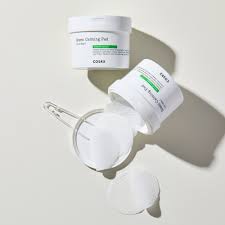 One Step Green Hero Calming 70Pads