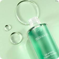 Cicatree Clean Toner 150ML