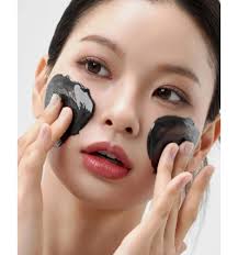 Midnight Soothing Cleansing Balm 50ml