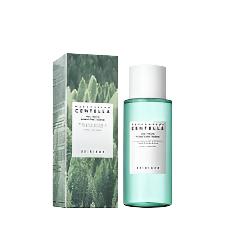 Tea-Trica Purifying Toner 210Ml
