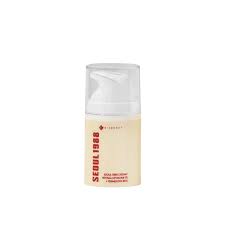 Cream : Retinal Liposome 1% + Fermented Rice 50ml