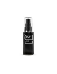 Black Rice TXA Pore Furifying Mask 50ML