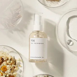 Calming Boost Mist 50ml