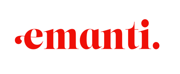 Emanti