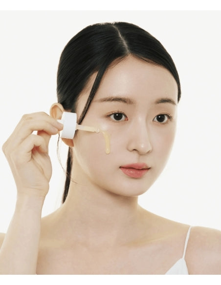 SKIN1004 Retinol 0.2 Boosting Shot Ampoule 30ML