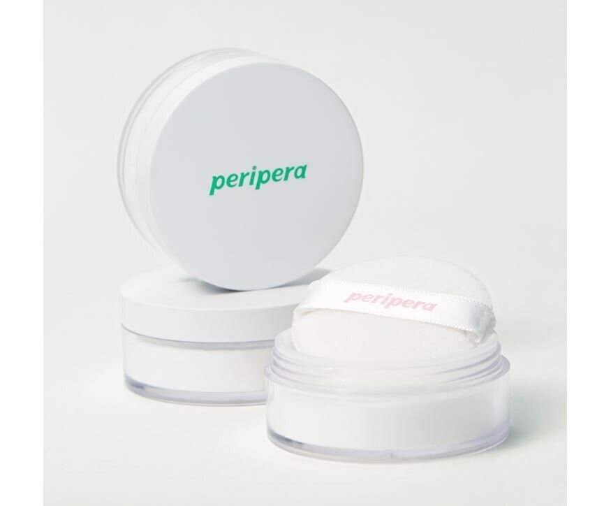 Oil Capture Priming Powder 9Gr