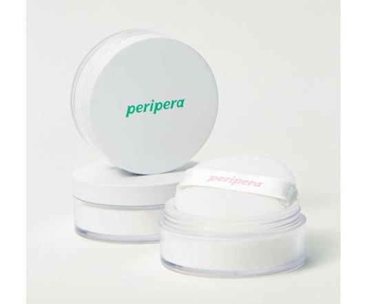 Oil Capture Priming Powder 9Gr