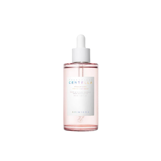 Poremizing Fresh Ampoule 100ml