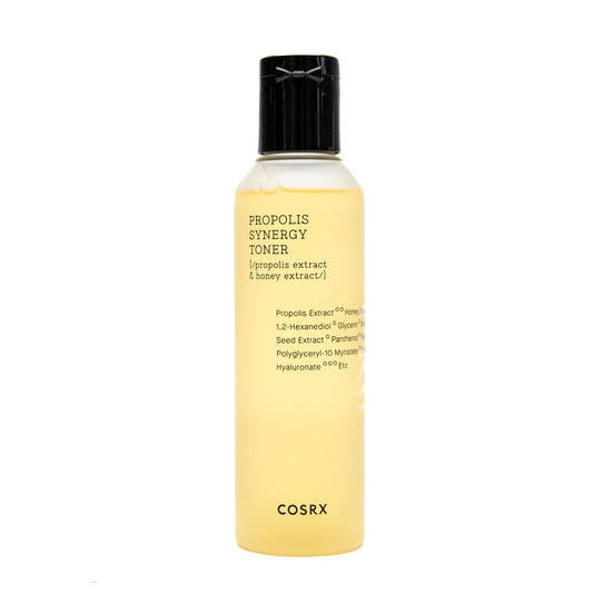 Propolis Synergy Toner 150ML