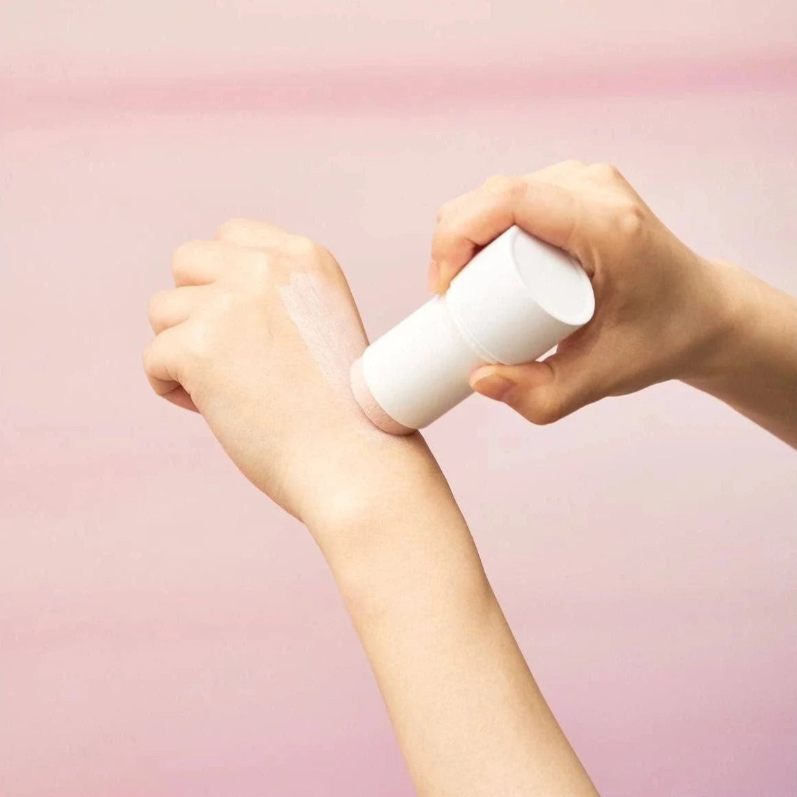 Poremizing Quick Clay Stick Mask