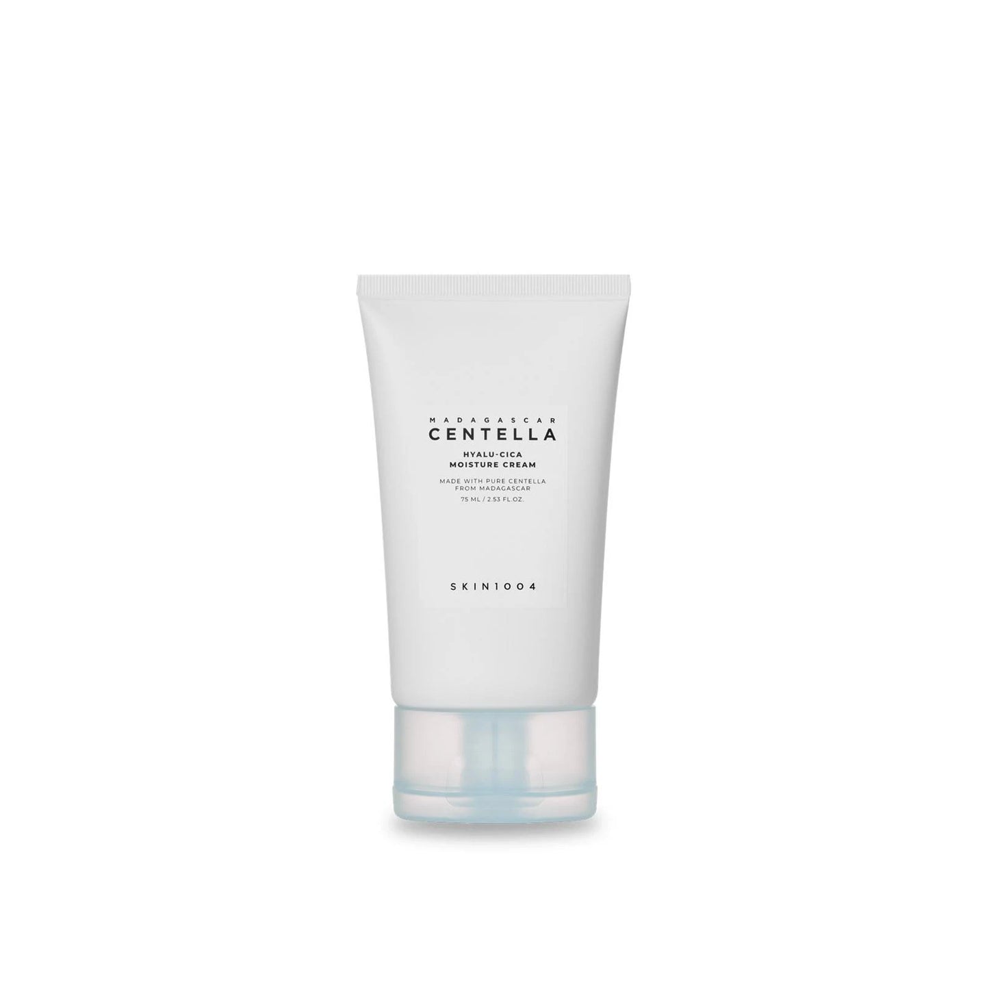Hyalu-Cica Moisture Cream 75ML