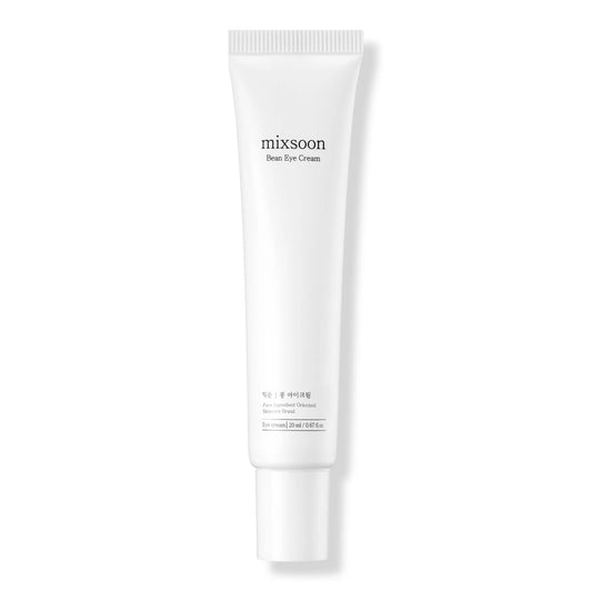 Bean Eye Cream 20ml