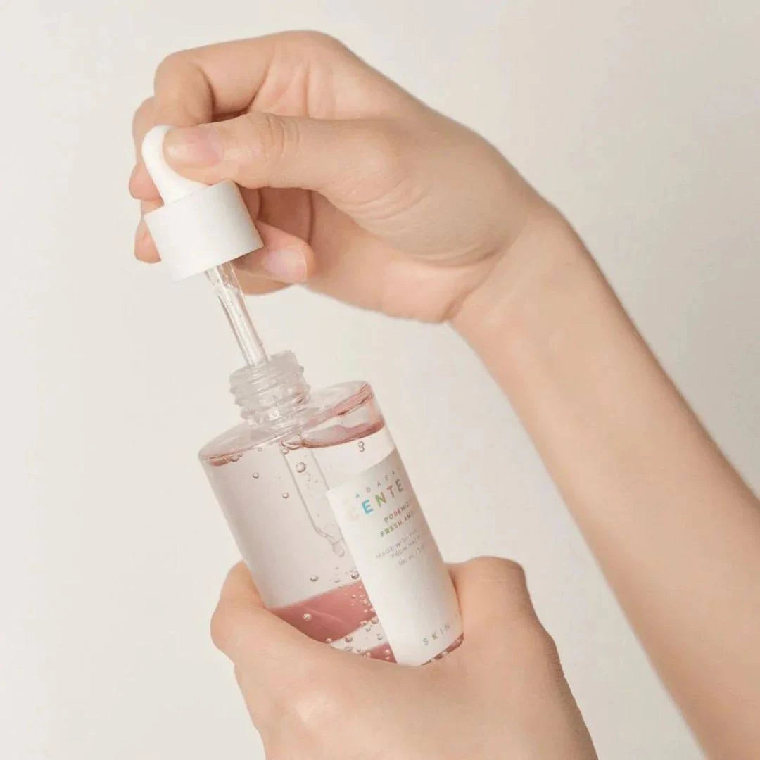 Poremizing Fresh Ampoule 100ml