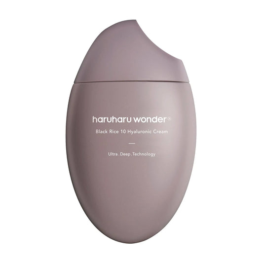 Wonder Black Rice Hyaluronic Cream 50ML