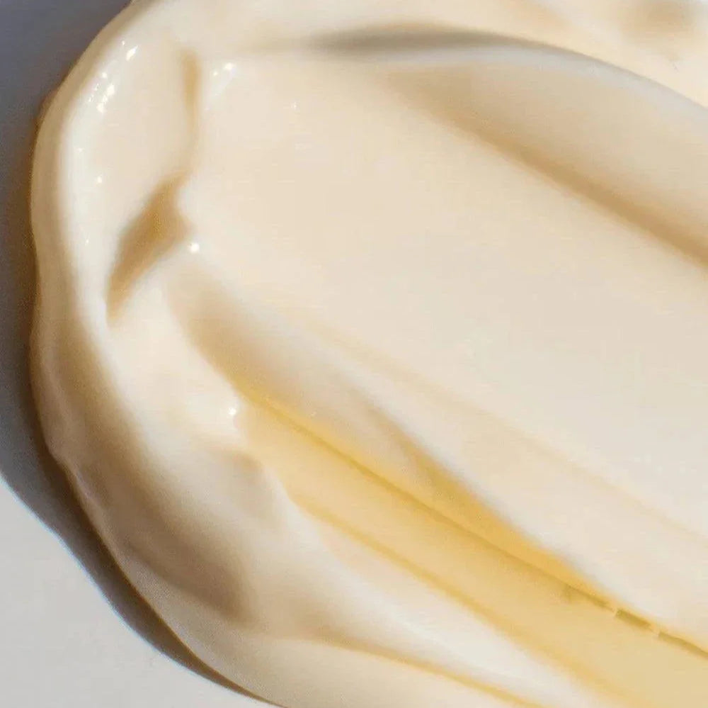 Bean Cream 50Ml