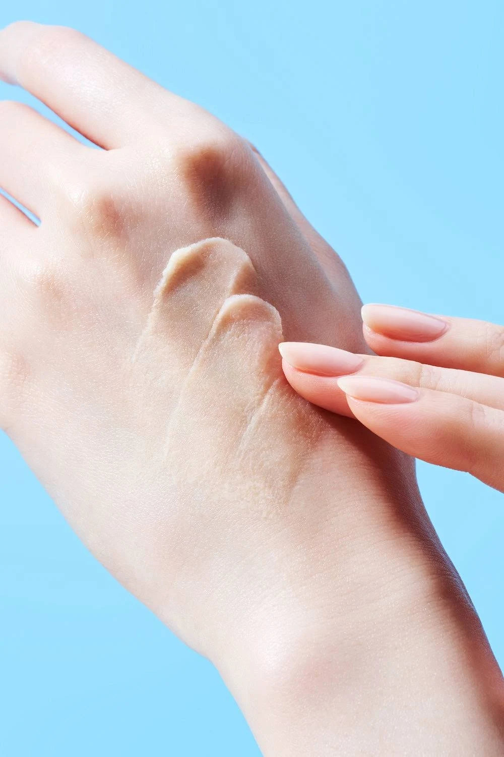 Vita Airy Sun Primer