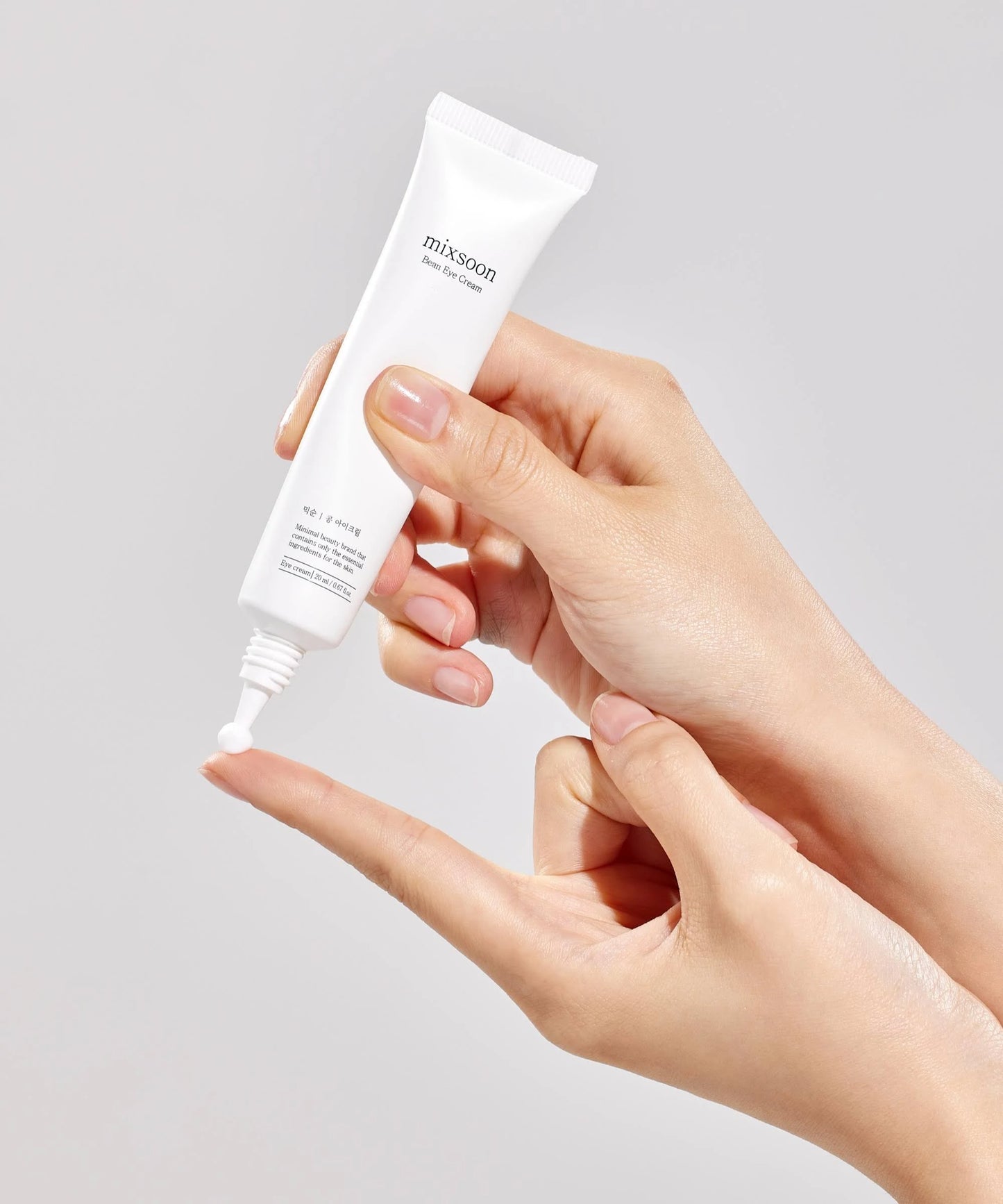 Bean Eye Cream 20ml