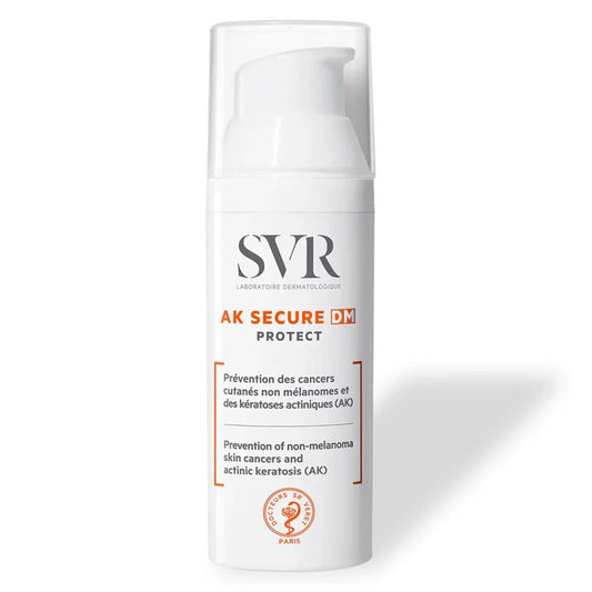 Ak Secure Dm Protect Prevent