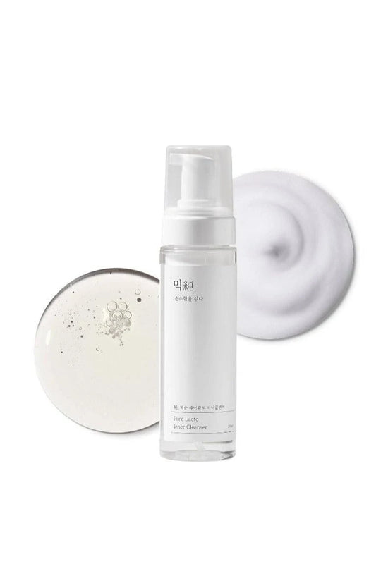Pure Lacto Inner Cleanser 200ml