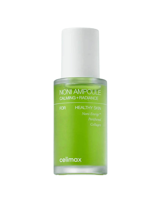 Noni Energy Ampoule 50ML