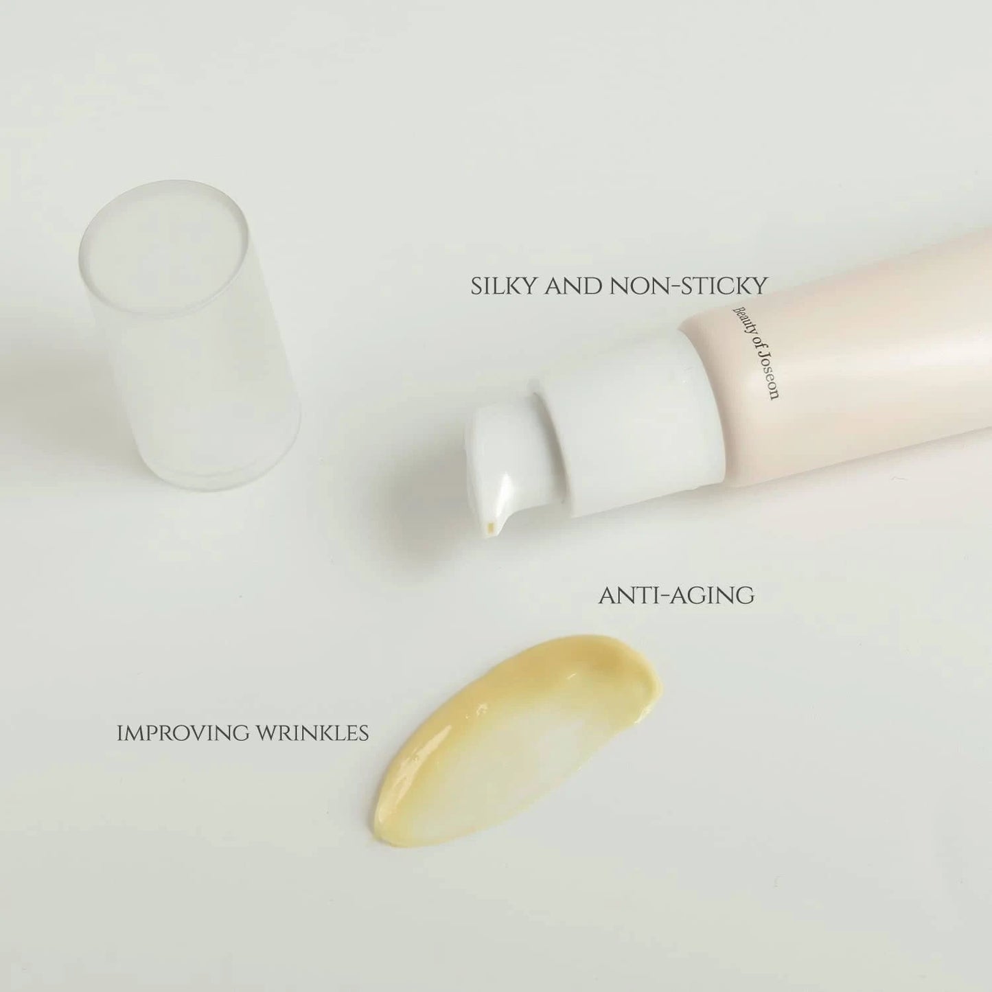 Revive Eye Serum Ginseng + Retinal