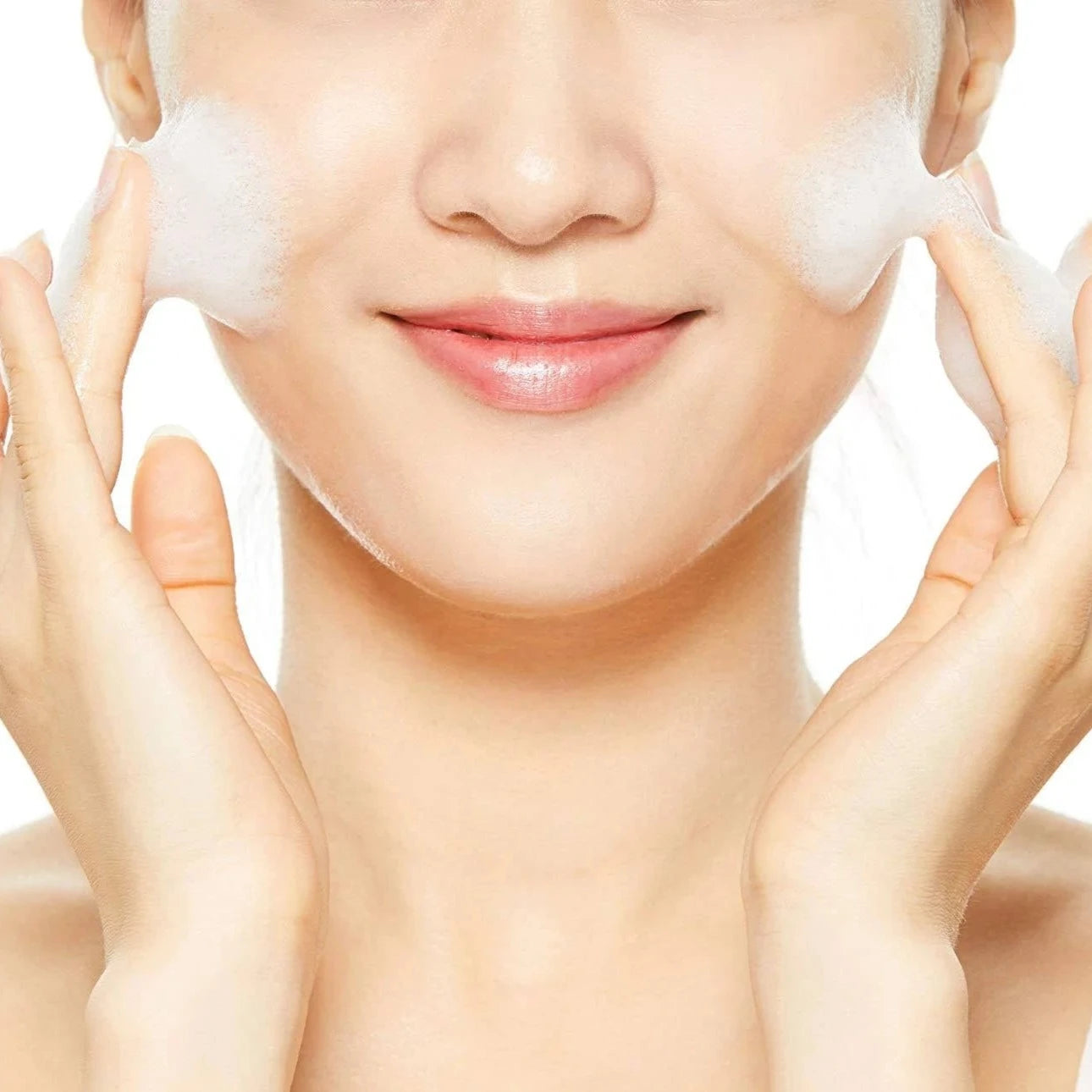 Low pH Good Morning Gel Cleanser 150ml