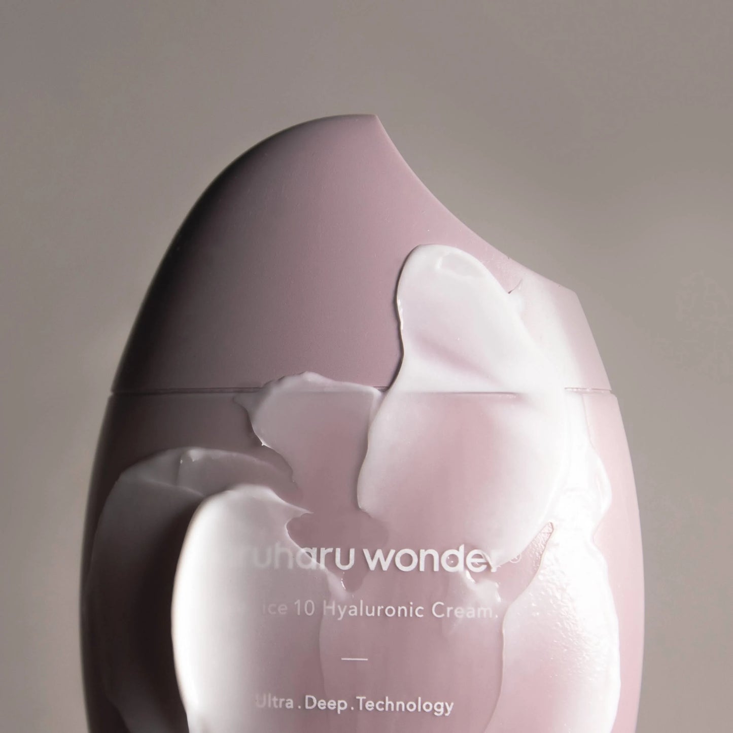 Wonder Black Rice Hyaluronic Cream 50ML