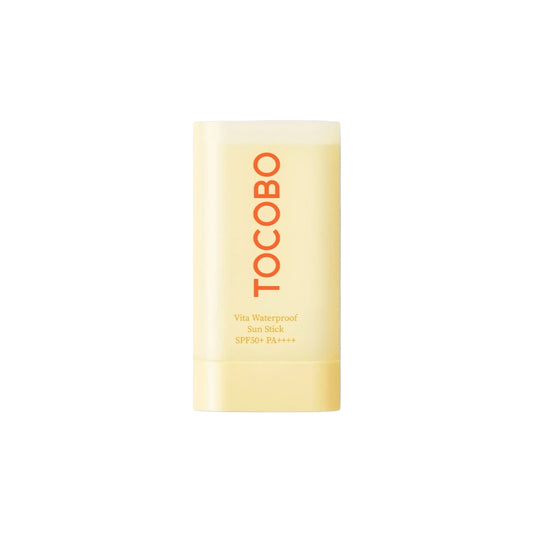 Vita Waterproof Sun Stick SPF50+ PA++++ 18 GR