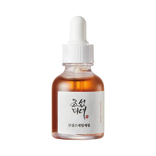 Revive Serum Ginseng+Snail Mucin 30ml