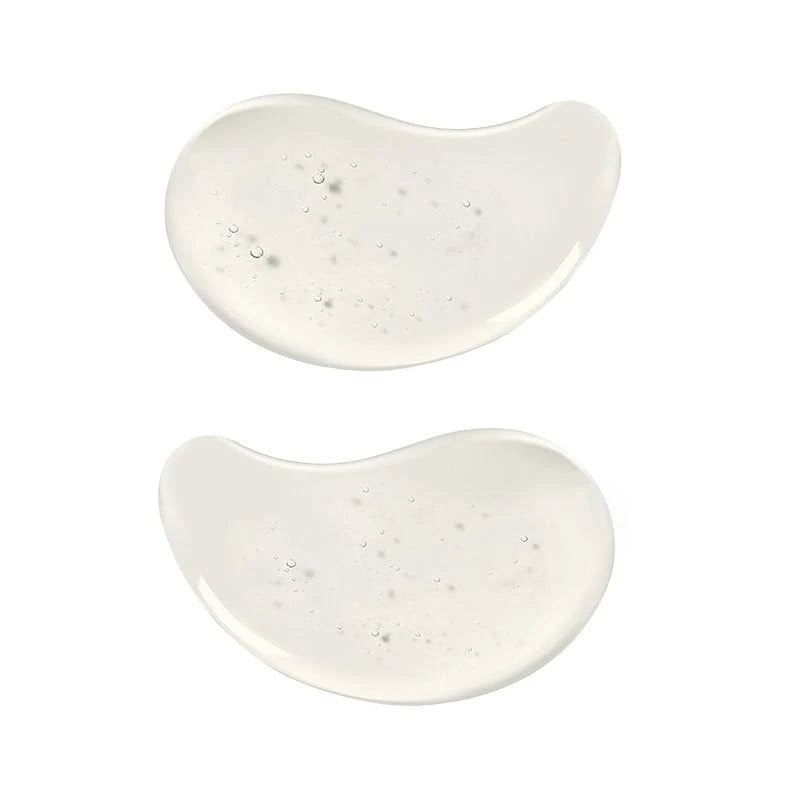 Bean Hydrogel Eye Patch 84G